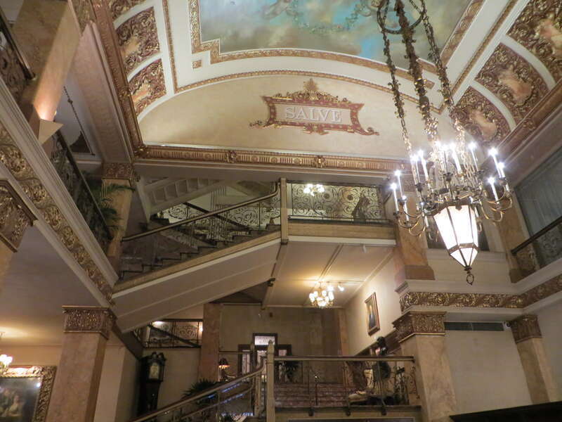 20150222 10 Pfister Hotel