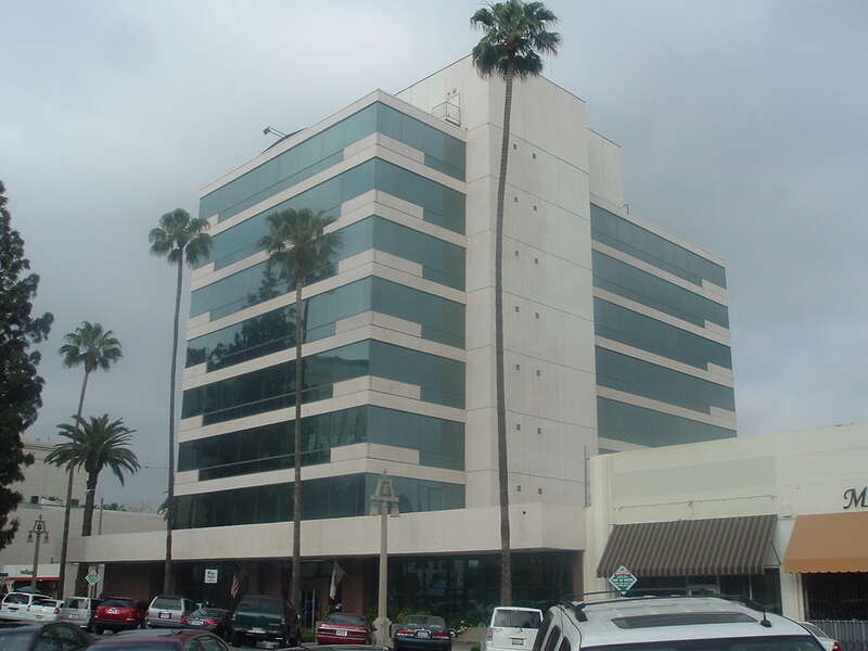 4075 Main Street