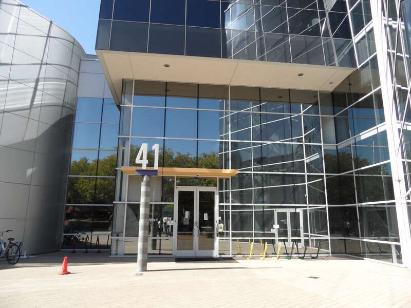 41