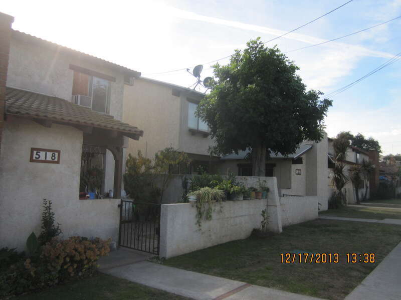 Alhambra, CA, USA