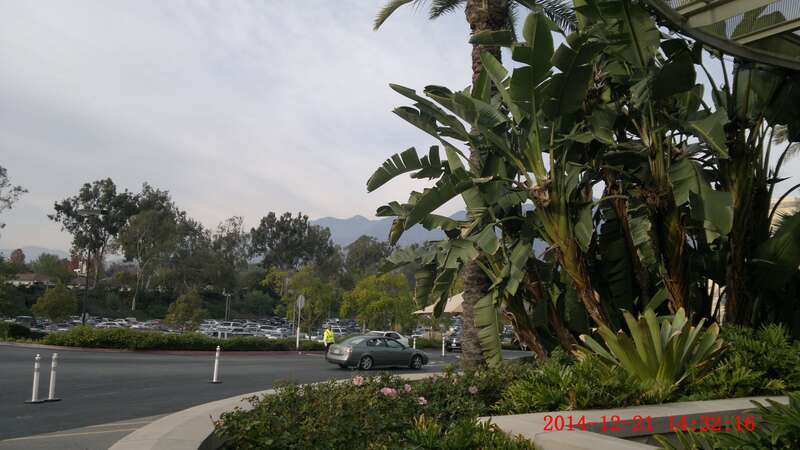 Arcadia, CA, USA