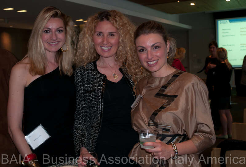 BAIA Event June 22, 2011  (5 of 18)