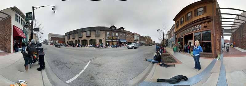 Belleville, IL, USA
