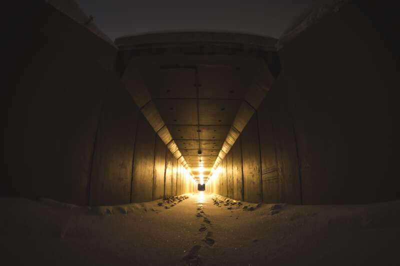 Billings, United States