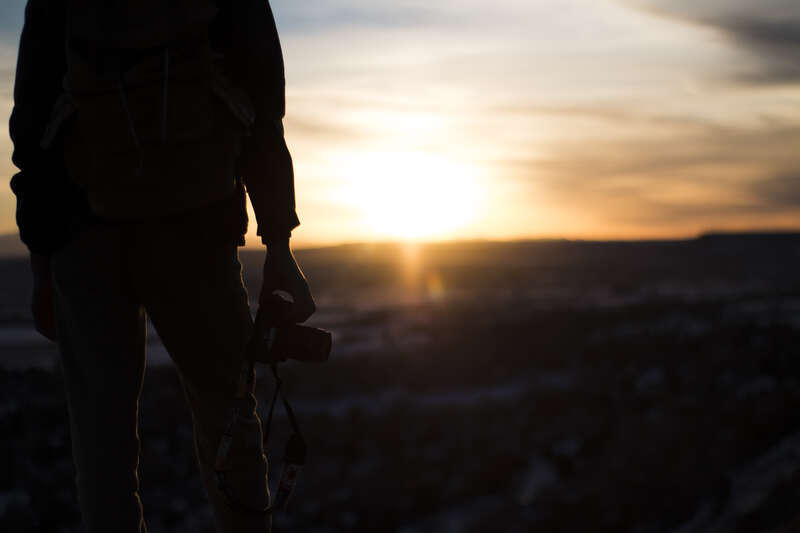 Billings, United States
