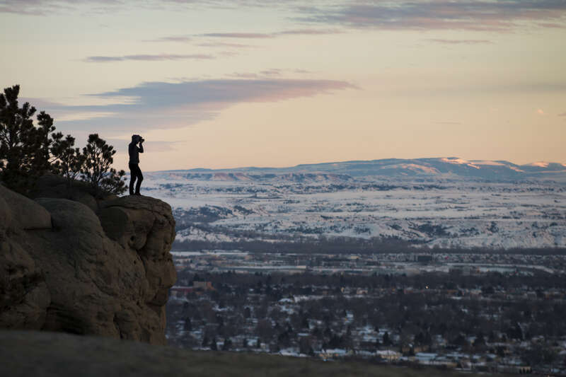 Billings, United States