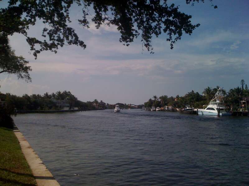 Boca Raton, FL, USA