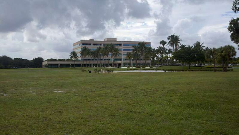 Boca Raton, FL, USA