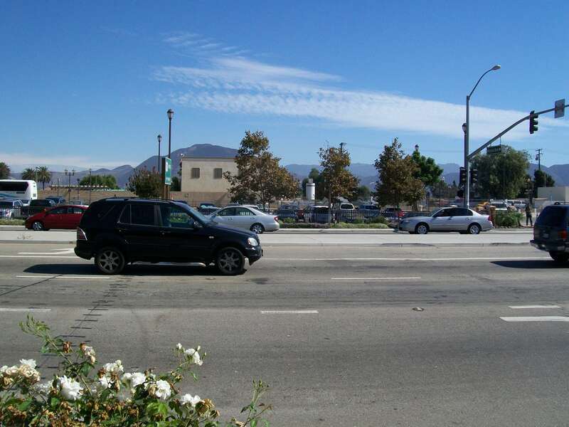 Camarillo, CA, USA