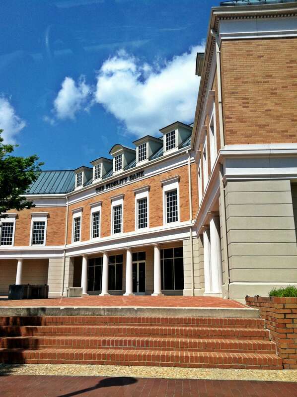 Cary, NC, USA