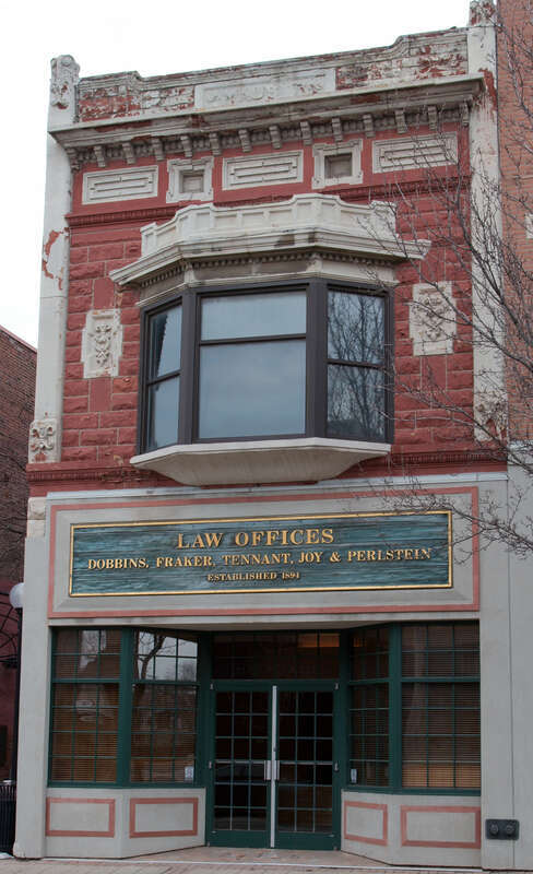 Champaign, IL