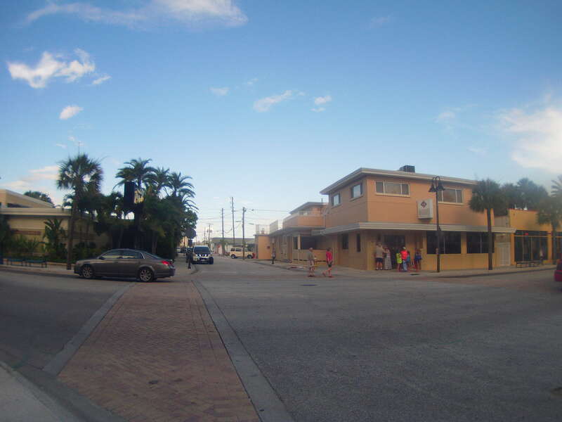 Clearwater Beach, Clearwater, FL 33767, USA