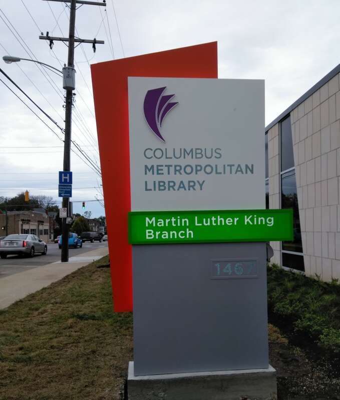 Opened on October 18, 2018