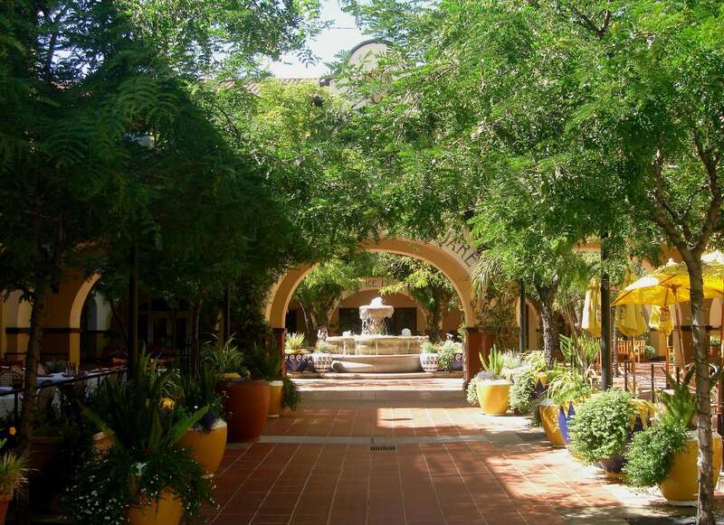 Concord, CA, USA
