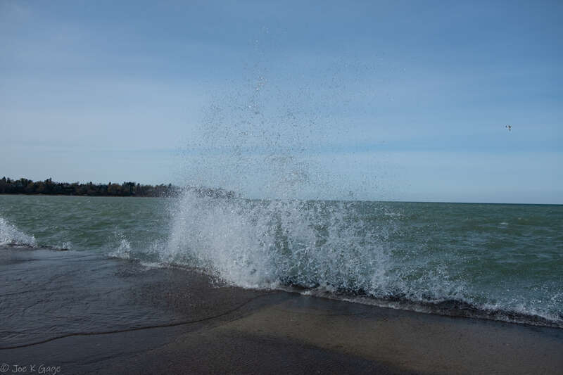 DSCF8871-12