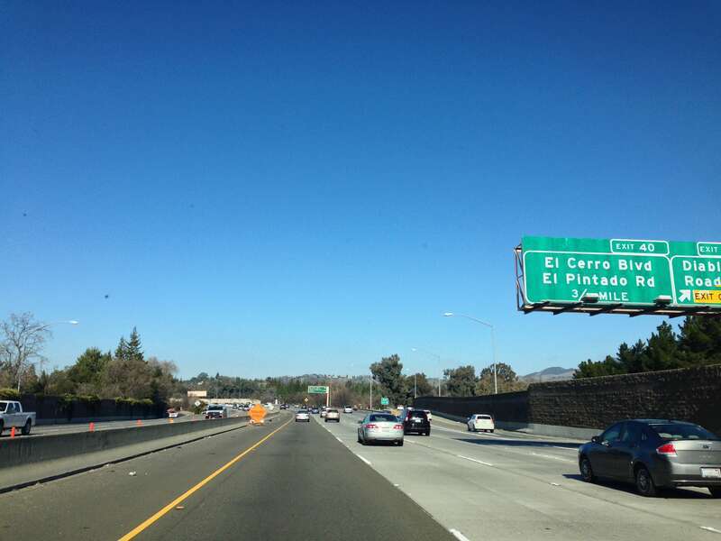 Danville, CA, USA