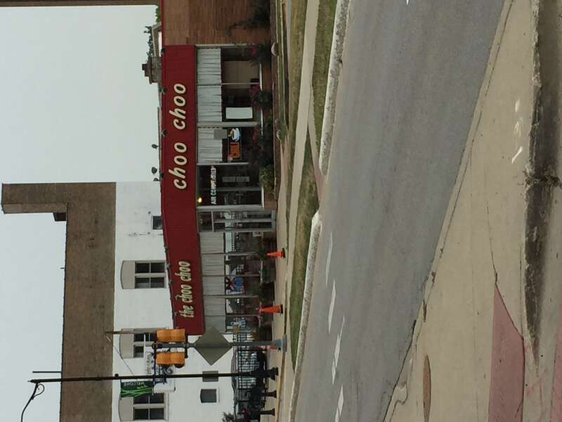 Des Plaines, IL, USA