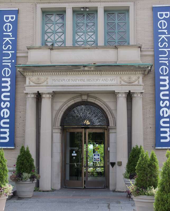 Doorway