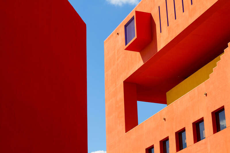 Downtown, San Antonio, United States