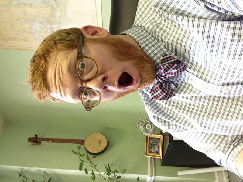 HDCB is the office