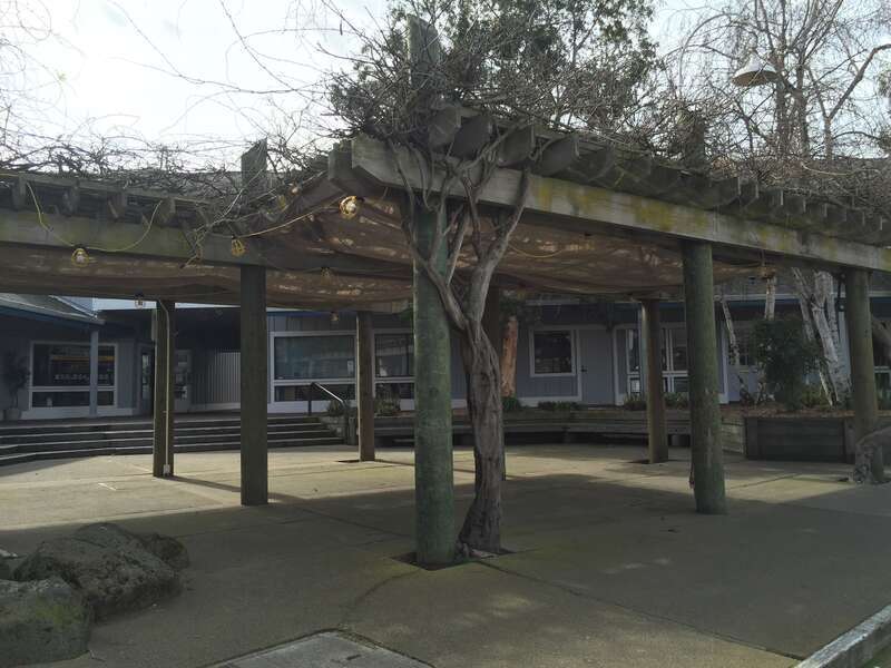 Alameda