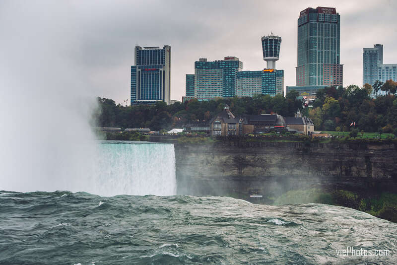 
500px provided description: Falls [#New York ,#Niagara Falls ,#Buffalo ,#Niagara ,#Falls ,#Water Fall]