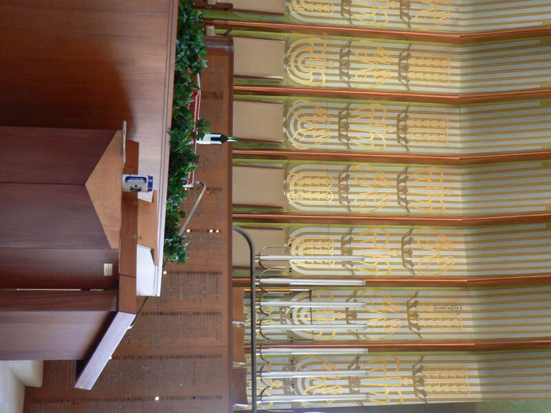 P1120041
