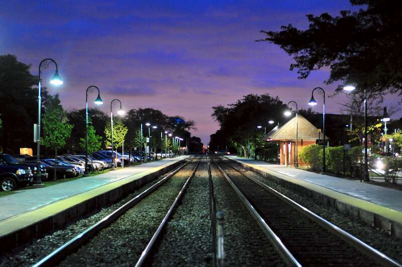 Glenview 3