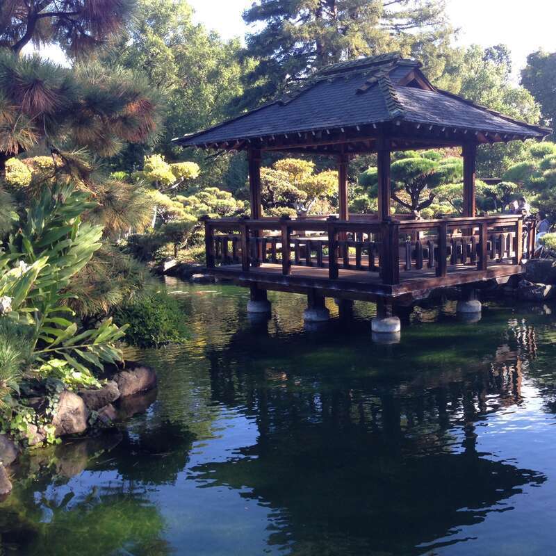 Hayward, CA, USA