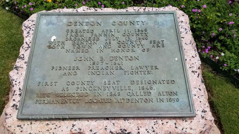 1936 by State of Texas. (Marker Number 1207.)
https://www.hmdb.org/m.asp?m=121786