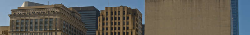 Wikivoyage banner for Houston Downtown