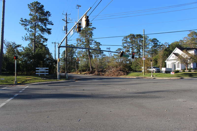 Valdosta, Georgia