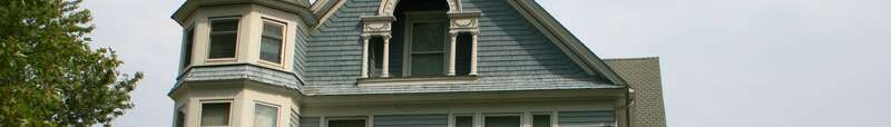 J.H. Riekenberg House
