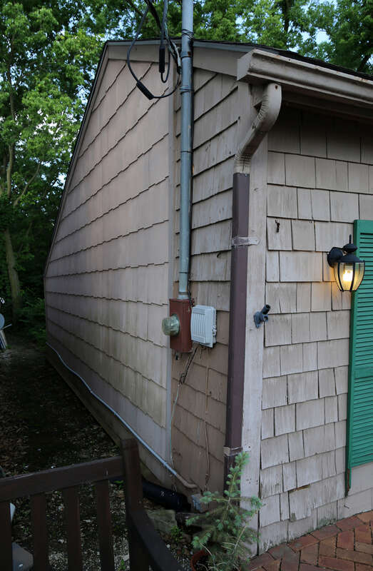 Photograph taken in Franklin County, Ohio. See categories for more information.
