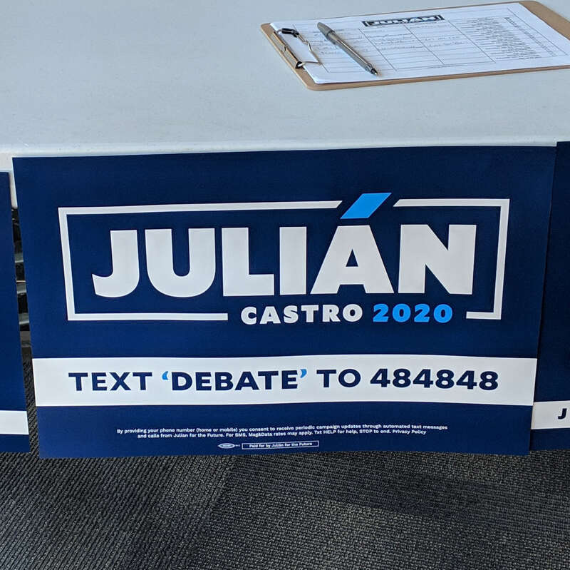 Julián