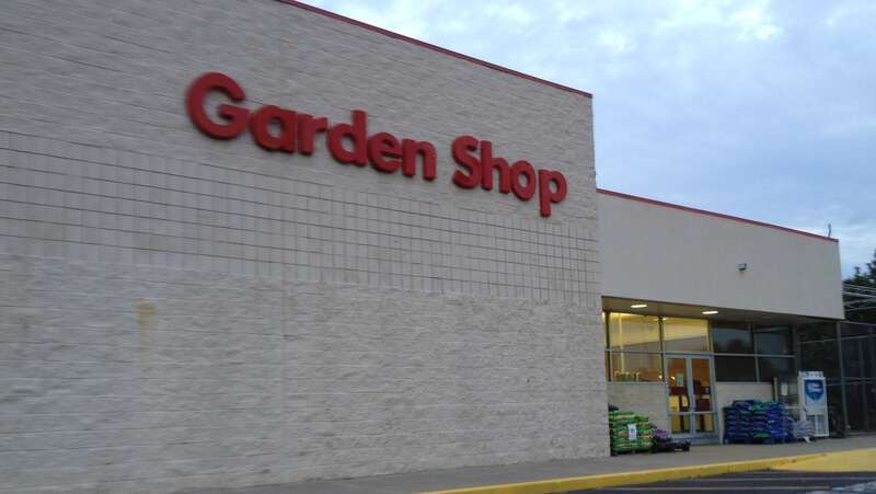 Kmart Rocky Mount, NC