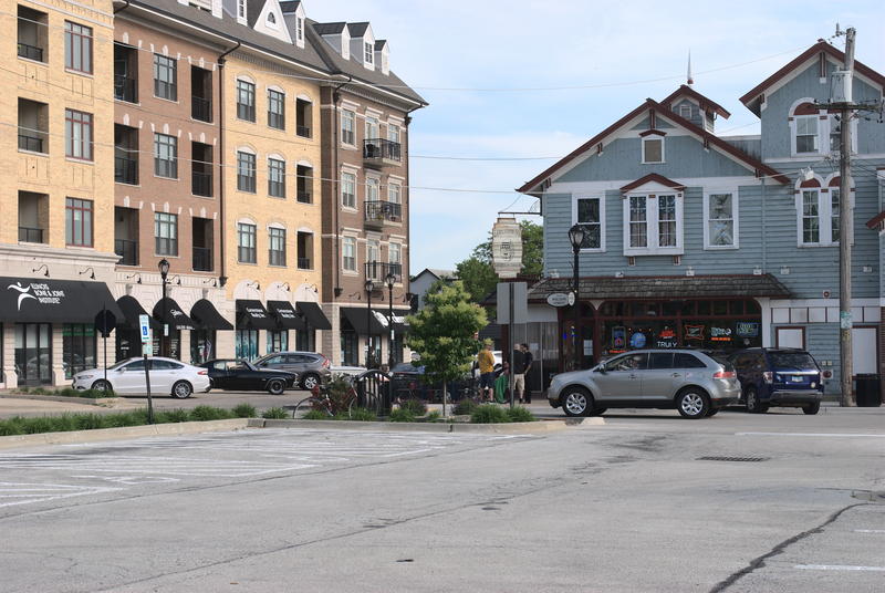 Lamplighter Inn Tavern &amp; Grille in Palatine, Illinois