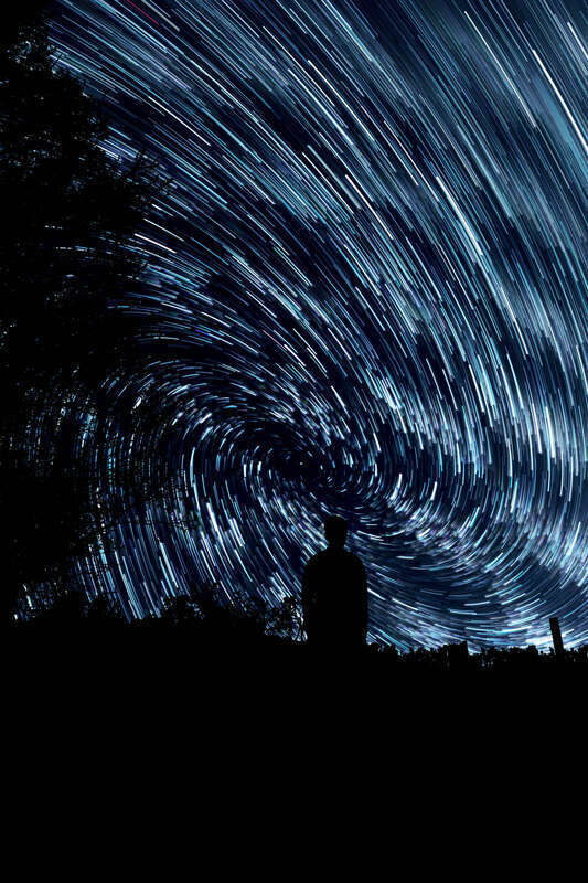 Longmont, United States