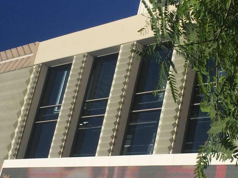 Los Angeles