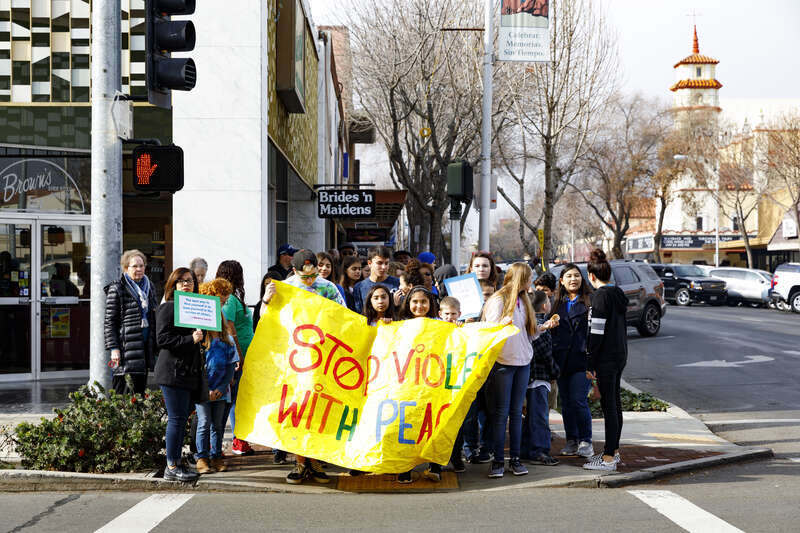 MLK Day-103