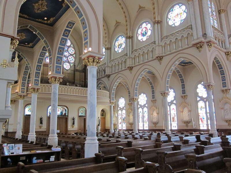 Macon, GA, USA