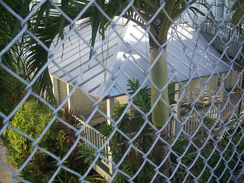 Miami, Florida: South River Drive Historic District: