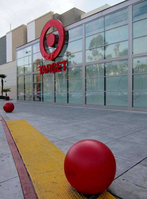 National City, CA, USA