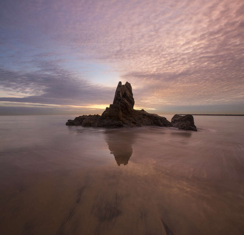 Newport Beach, United States