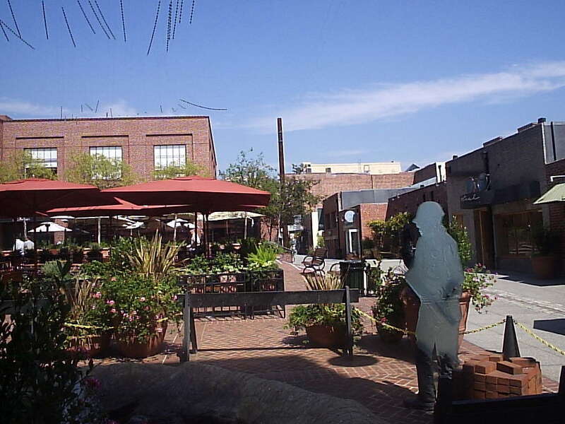 en:Old Town Pasadena