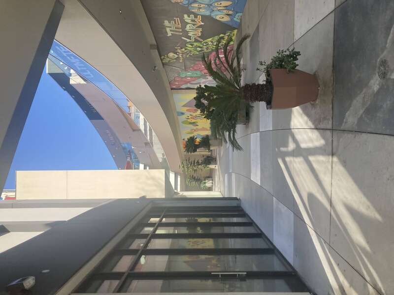 Buena Park