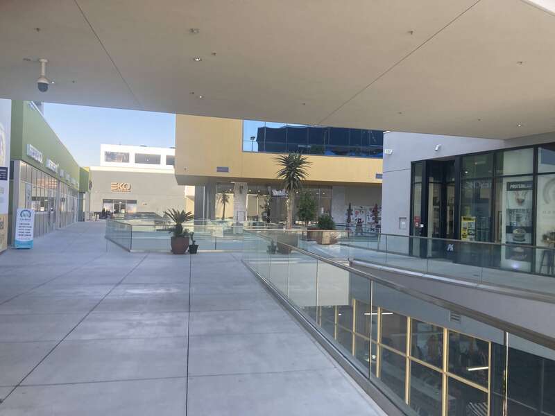 Buena Park