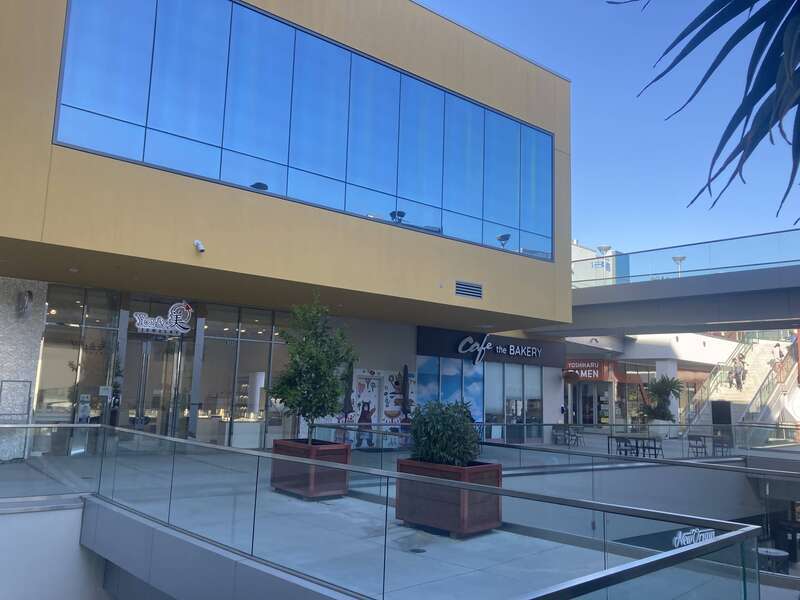 Buena Park
