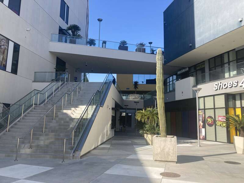 Buena Park