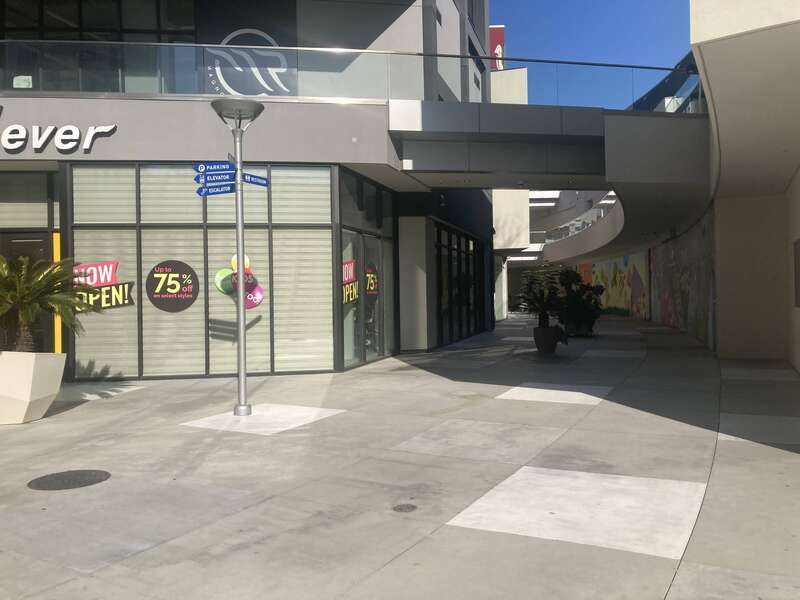 Buena Park